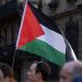 4 دول أوروبية تدعو إلى قبول فلسطين عضوا كاملا بالأمم المتحدة