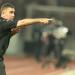 جلال القادري يقود الحزم الى الصعود الى الدرجة الممتازة السعودية