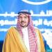 أمير القصيم يوجه باستمرار العمل خلال إجازة عيد الأضحى