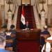 وزير الخارجية يلتقى بسفراء الدول الأوروبية المعتمدين فى القاهرة