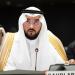 انتخاب المملكة نائبًا لرئيس المجلس التنفيذي لمنظمة الصحة العالمية