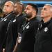 منتخب 20 سنة يبدأ ترتيب أوراقه بعد قرعة المونديال 