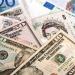 أسعار العملات الأجنبية اليوم الجمعة 30 مايو 2025