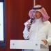 نافذة أمل جديدة تؤخّر السكري وتُعيد تعريف الطب الوقائي