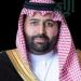 أمير منطقة جازان يوجه بمواصلة تقديم الخدمات للمواطنين والمقيمين خلال إجازة عيد الأضحى