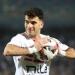 الزمالك يخاطب لجنة الانضباط من جديد بسبب «زيزو»
