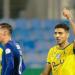 محمد شريف: وقعت للزمالك قبل الأهلي.. وهذه حقيقة الـ50 مليون جنيه