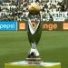 بيراميدز وصن داونز في نهائي دوري أبطال إفريقيا.. موعد المباراة والقناة الناقلة والتشكيل المتوقع