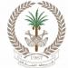 الدفاع المدني وشرطة الشارقة يباشران إخماد حريق اندلع في ميناء الحمرية