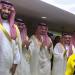 الاتحاد يحقق لقب كأس الملك للمرة العاشرة في تاريخه