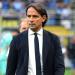 تفاصيل الاتفاق بين الهلال وانزاغي