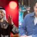 الملحن بهاء حسني يرد على قرار التحقيق معه بعد أزمته مع حسين الجسمي
