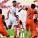 تشكيل الزمالك المتوقع أمام فاركو في ختام الدوري.. 5 غيابات عن «الأبيض»
