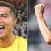 ميسي ورونالدو على رادار الهلال.. وفيفا يراجع عقد أنشيلوتي مع البرازيل