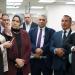 وزير المالية: سهِّلوا على شركائنا الممولين.. وحسِّنوا الخدمة