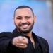 محمد الريفي: «هيجنني» أحلى أغنية في مشواري