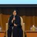 «الأرشيف» ينظم ندوة حول جهود الإمارات في التمكين المجتمعي