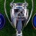 نهائي دوري أبطال أوروبا بين بي إس جي ضد الإنتر يتصدر عناوين صحف العالم