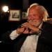 أهم محطات فى حياة المصور السينمائي العالمي د. رمسيس مرزوق