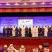 «جامعة أبوظبي» تنظم «بحوث طلبة الجامعات وابتكاراتهم»