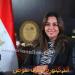 وزيرة التنمية المحلية تعتمد الخطة التدريبية لمركز سقارة 2025-2026