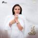الليلة...حفل مى فاروق عل المسرح الكبير بدار الأوبرا المصرية