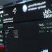 سوق الأسهم لأدنى إغلاق منذ نوفمبر 2023