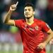 مليون جنيه تثير الجدل.. هل نجم الأهلي في طريقه للزمالك؟