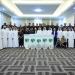 نادي الإمارات يحتفي بإنجازات موسم 2024-2025