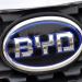رابطة السيارات الصينية تحذر من احتدام المنافسة بعد تخفيضات “BYD”