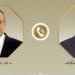 اتصال هاتفى بين وزير الخارجية ومبعوث الرئيس الأمريكى الخاص للشرق الأوسط