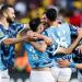 بيراميدز يضيف اللقب الثانى لدولاب بطولاته بعد الفوز بدورى أبطال أفريقيا