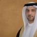 سلطان بن أحمد القاسمي: قانون السلطة القضائية في الشارقة يبدأ تطبيقه اليوم