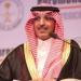 الجدعان: مراجعة أولويَّات الصرف ومشروعات التنمية