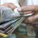 موازنة الكويت تواجه عجزًا محتملًا بـ6.7 مليار دينار بسبب تراجع أسعار النفط