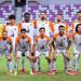 ديالى يعزز حظوظه بالبقاء في الدوري العراقي