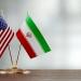 إيران: الموقف الأمريكي لم يتغير.. ونطالب بـ«ضمانات»