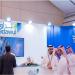 ملكية الأجانب بالأسهم السعودية تتراجع 1.35 مليار دولار خلال أسبوع