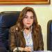 وزيرة التنمية المحلية تستعرض نتائج المرحلة الأولى للموجة الـ 26 لإزالة التعديات علي أراضي الدولة والأراضي الزراعية