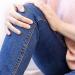 وداعًا لصوت الطقطقة.. 5 طرق فعالة لحماية ركبتيك