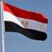 جهود مصرية قطرية لتذليل النقاط الخلافية للتوصل لاتفاق وقف إطلاق نار يغزة