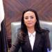 وزيرة التضامن: نحرص على راحة حجاج الجمعيات الأهلية.. وأناشدهم الدعاء لمصر