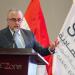 “جمال الدين”: “اقتصادية القناة” تستهدف جذب الكيانات المالية الكبرى إلى مناطقها الصناعية