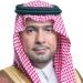 أكد على التطوير العقاري والاستثمارات..الحقيل: 130 ألف وحدة سكنية تحتاجها الرياض سنوياً