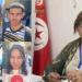 بنزرت: «الفنّ»... مفاجأة في الآداب