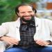 أحمد أمين يُشارك الفنان أحمد عيد أحدث أعماله السينمائية فيلم «الشيطان شاطر»