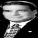 وزير التعليم العالي يودّع رئيس جامعة المنيا الأسبق بكلمات مؤثرة