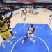 فوز مثير لبيسرز في افتتاح سلسلة نهائي دوري الـ«NBA»