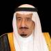 حاكم الفجيرة وولي عهده يهنئان خادم الحرمين بنجاح موسم الحج