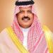 أمير حائل يهنئ القيادة بنجاح موسم الحج
